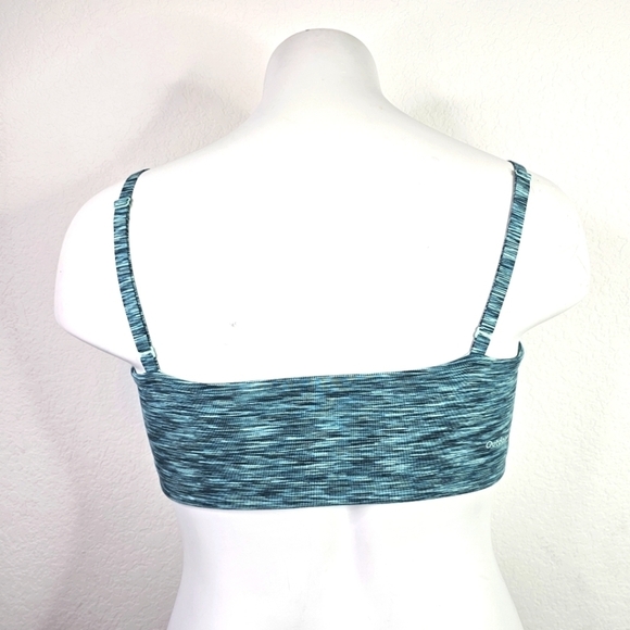 Outdoor Voices Flow Bralette - Picture 4 of 7